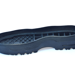 BASE FEBO PAMIR 35/38